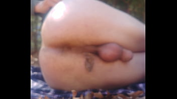 Preview 1 of 2017tube Hd - Just fingering around