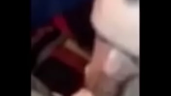 Preview 3 of Wife Tinder - Sucking bbc