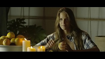 Preview 1 of Brooketucker - Scopata in alta definizione