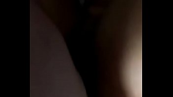 Preview 3 of Sister Wanks Brother Videos - Le fascina que se la meta