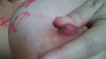 Preview 2 of Xxxsheelpack - V&iacute_deo de verificaci&oacute_n