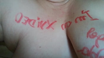 Preview 1 of Xxxsheelpack - V&iacute_deo de verificaci&oacute_n