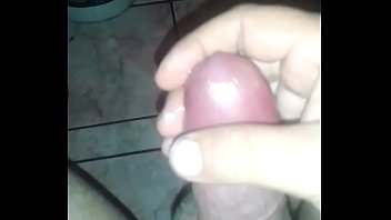 Preview 2 of Pepek Pancut Dalam - Anthony