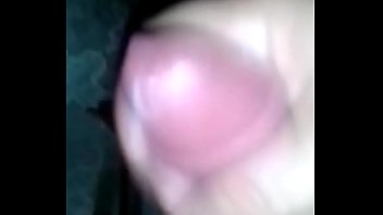 Preview 4 of Pepek Pancut Dalam - Anthony