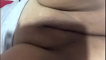Preview 3 of Www Sunnyleoe Xxx Xis Hd Video - M&aacute_sturbacion femenina