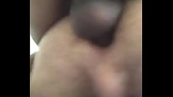 Preview 3 of Asian Video Brother Rape Sister - Novinho pediu pra usar o wi-fi e levou vara