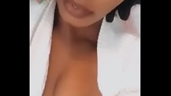 Preview 4 of Indian Aged - Uglyglz