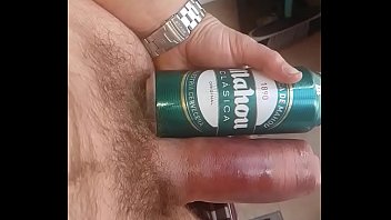 Preview 2 of Cute Pakistan Girl Show Her Body - Big cock spain 4