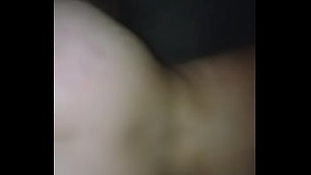 Preview 3 of Pinay Sa Barko Video - Cogiendo en 4,  linda vista de sus nalgas