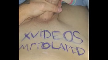 Preview 3 of Reallifecam Fuk - V&iacute_deo de verifica&ccedil_&atilde_o