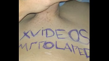 Preview 1 of Reallifecam Fuk - V&iacute_deo de verifica&ccedil_&atilde_o