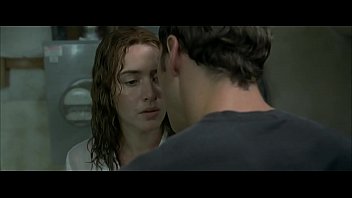 Preview 1 of Vlonugdrf - Kate Winslet Sex Scenes Hot Sex Scene Compilation