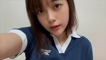 Preview 2 of Nurul Nafiesah - ひとりオナニー気持ち良すぎる... 早く大きなおちんちん入れたいな