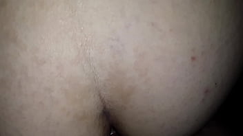 Preview 2 of Big Booms Hot Rape - Come bend my wife over