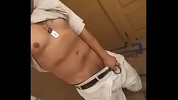 Preview 3 of German Hdy Erotik Film - Verification video