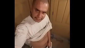 Preview 1 of German Hdy Erotik Film - Verification video