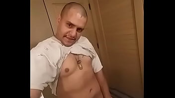 Preview 4 of German Hdy Erotik Film - Verification video