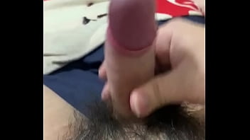 Preview 1 of I Dianxxxsex - 不小心噴太高