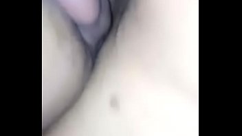 Preview 1 of Indo Poer - Recebendo muita pica