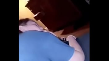 Preview 1 of Shay Fox Mother Seduction - Toe suckin