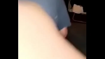 Preview 4 of Shay Fox Mother Seduction - Toe suckin