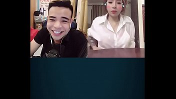 Preview 2 of Xnxx Pranks - Việt nam