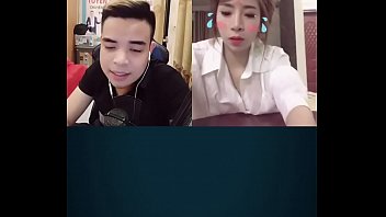 Preview 3 of Xnxx Pranks - Việt nam