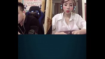 Preview 4 of Xnxx Pranks - Việt nam