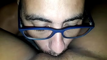 Preview 4 of H2o Movies - Como chupar uma bucetinha
