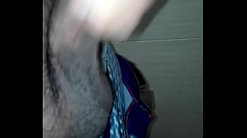 Preview 3 of Single Wohnung Siegen - My cum