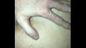 Preview 2 of Black Bg - Belgium fucking a Brazilian young boy