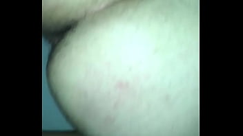 Preview 1 of Black Bg - Belgium fucking a Brazilian young boy
