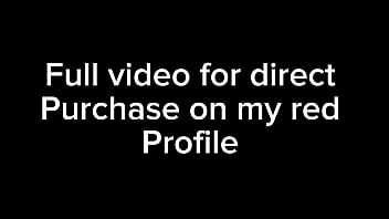 Preview 4 of Twisted Footsie - second round with Dredd Anal sex with a 13 inch thick bbc