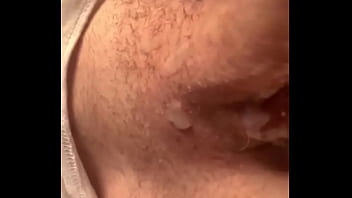 Preview 3 of Vergin In Kannada - Huge uncut fat dick cumshot