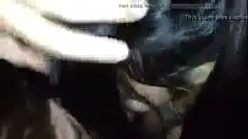 Preview 2 of Bride Forced Videos - Minha vizinha na chupeta gostosa Lucas Styfller