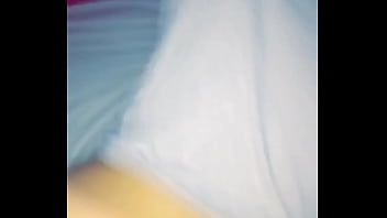 Preview 3 of Jewels Jade Stepmom - Verification video