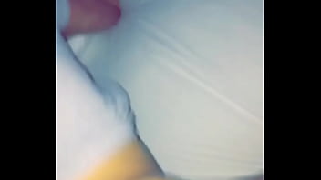 Preview 4 of Stand Carry Fuck - Quarantining with a thickie