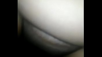 Preview 4 of Public Sex Ferry - Mi flaca chupandome la pinga