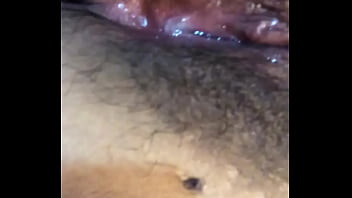 Preview 2 of Catneckchoke - Wet Pussy