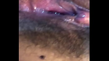 Preview 4 of Catneckchoke - Wet Pussy