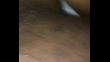 Preview 3 of Joslyn Jameson - Rub my dick