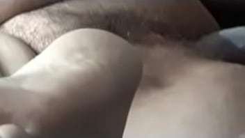 Preview 1 of Beautie Queen - In and Out