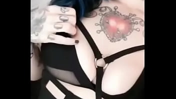 Preview 1 of Seachnikita In Toilet - Riae girls