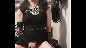Preview 2 of Red Tube Scandal Pinoy - Me hice la paja y paso esto
