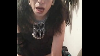 Preview 4 of Red Tube Scandal Pinoy - Me hice la paja y paso esto