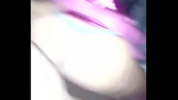 Preview 1 of Forced Sex Hord Dockter - Me follo a una puta centro de mty