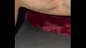 Preview 2 of Mother Son Kitchen Sex Vedios - As&iacute_ me dejan a mi esposa su ex marido