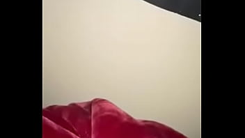 Preview 4 of Mother Son Kitchen Sex Vedios - As&iacute_ me dejan a mi esposa su ex marido