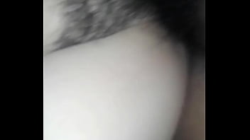 Preview 2 of Mom Xnxx Tv - Thailand