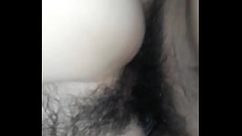 Preview 3 of Mom Xnxx Tv - Thailand